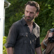 Illustration for article titled The Walking Dead: "Indifference"